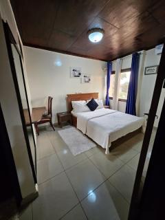 APPARTs HOTEL MIREILLE - 7