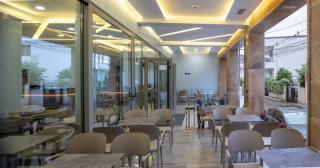 Hotel Pandora Residence - 9