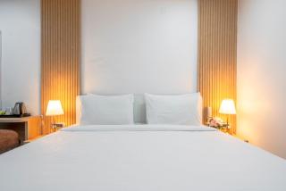 Rcc Hotels Gachibowli - 3