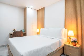 Rcc Hotels Gachibowli - 2