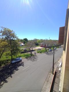 Empresas e viajantes com quartos mobiliados temporada - 7