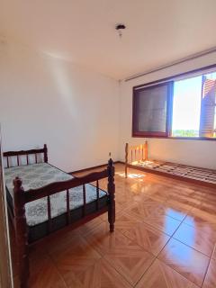 Empresas e viajantes com quartos mobiliados temporada - 5