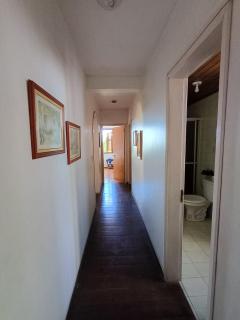 Empresas e viajantes com quartos mobiliados temporada - 4