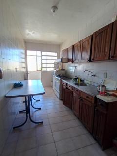 Empresas e viajantes com quartos mobiliados temporada - 1