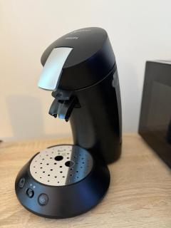 Stadtwohnung in Siegen-Zentrum - 4