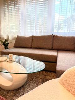 Stadtwohnung in Siegen-Zentrum - 3