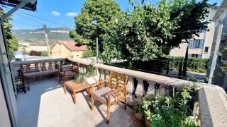 Maison de Vignes en plein coeur de Millau - 9