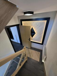 Tarasy Strążyska Zakopane - 0