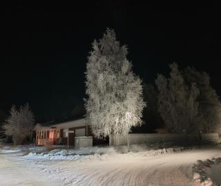 Family friendly cozy home -  - 8