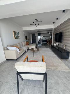 Perry west - Nairobi - 3