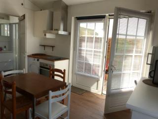 Séjour indépendant et autonome chez l'habitant avec petit-déjeuner inclus - 4