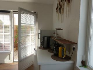 Séjour indépendant et autonome chez l'habitant avec petit-déjeuner inclus - 3