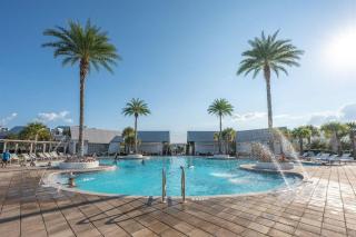 Sand Dollar Dream - Inlet Beach - 5