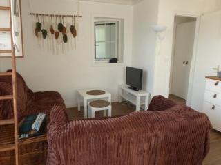 Séjour indépendant et autonome chez l'habitant avec petit-déjeuner inclus - 7