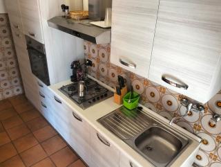 Da Jack Rooms, la tua casa vacanze! - 5