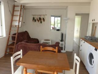 Séjour indépendant et autonome chez l'habitant avec petit-déjeuner inclus - 9