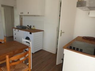 Séjour indépendant et autonome chez l'habitant avec petit-déjeuner inclus - 6