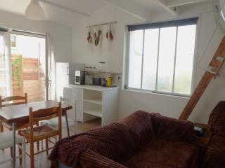 Séjour indépendant et autonome chez l'habitant avec petit-déjeuner inclus - 5