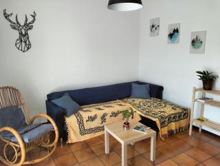 Da Jack Rooms, la tua casa vacanze! - 7