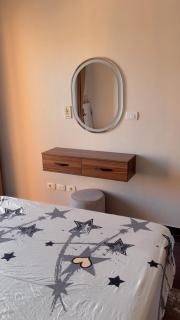 sharm el shiekh apartment - 6