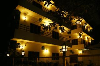 Oxxon Airport Hotel - 2