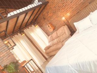 Kay’s Den Kandy - 2