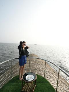 Kalappura Houseboats & Tours - 3