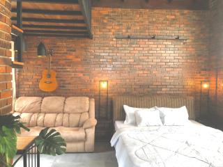 Kay’s Den Kandy - 3