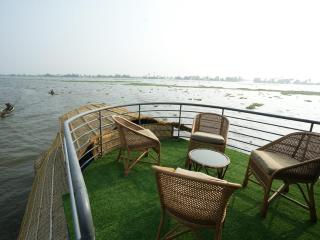 Kalappura Houseboats & Tours - 2