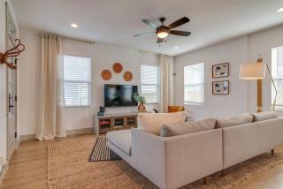 Relaxin' Retreat - 9