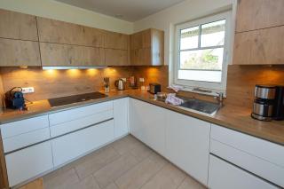 Strandvilla Lobbe - 1