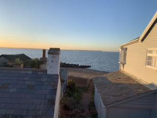 Lenham House by Keepers Cottages - 5