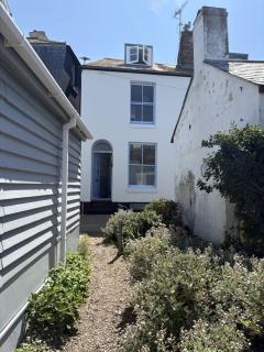 Lenham House by Keepers Cottages - 4