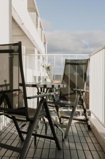 Premium Apartment Podzamcze - Fair Rentals - 5