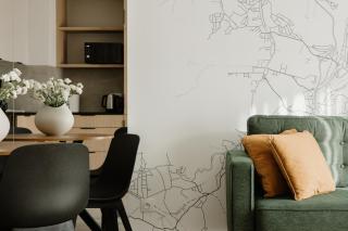 Premium Apartment Podzamcze - Fair Rentals - 8