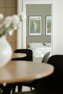 Premium Apartment Podzamcze - Fair Rentals - 9