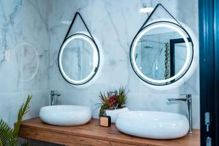 Nexovant Furnished Apartments - 1