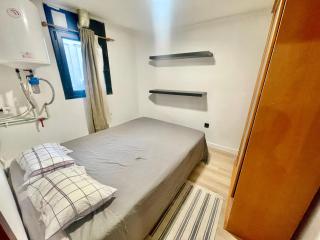 Ven una temporada al centro de Barcelona - 6