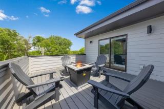 Music City Smile (822) - 7