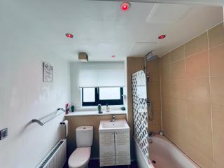 WindyS Smart Home, you will love it - 1