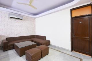 FabHotel South Paradise - 5