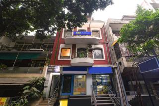 FabHotel South Paradise - 0