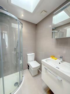 Church Street Residences - 0