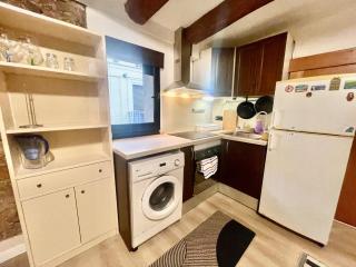 Ven una temporada al centro de Barcelona - 4