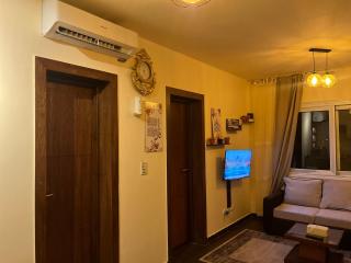 sharm el shiekh apartment - 9