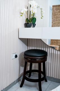 Nexovant Furnished Apartments - 6