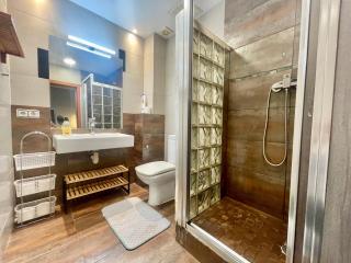 Ven una temporada al centro de Barcelona - 5