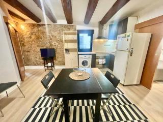 Ven una temporada al centro de Barcelona - 2