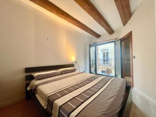 Ven una temporada al centro de Barcelona - 8