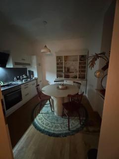 Nahe Stadtzentrum und Olympiapark - Stilvolles Appartment - 1